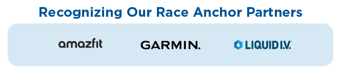 Race Partners